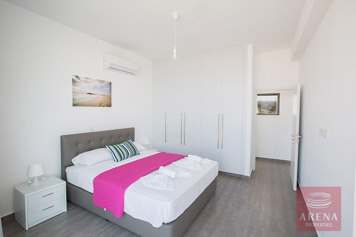 16-villa-ayia-napa-5282