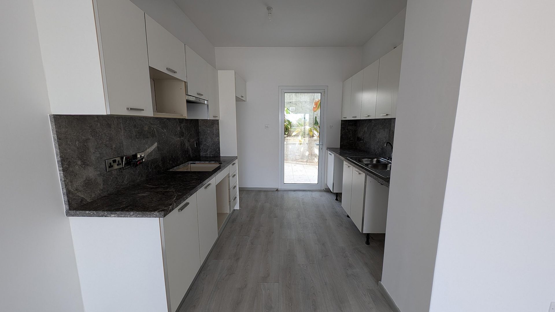 16-villa-cape-greco-9364