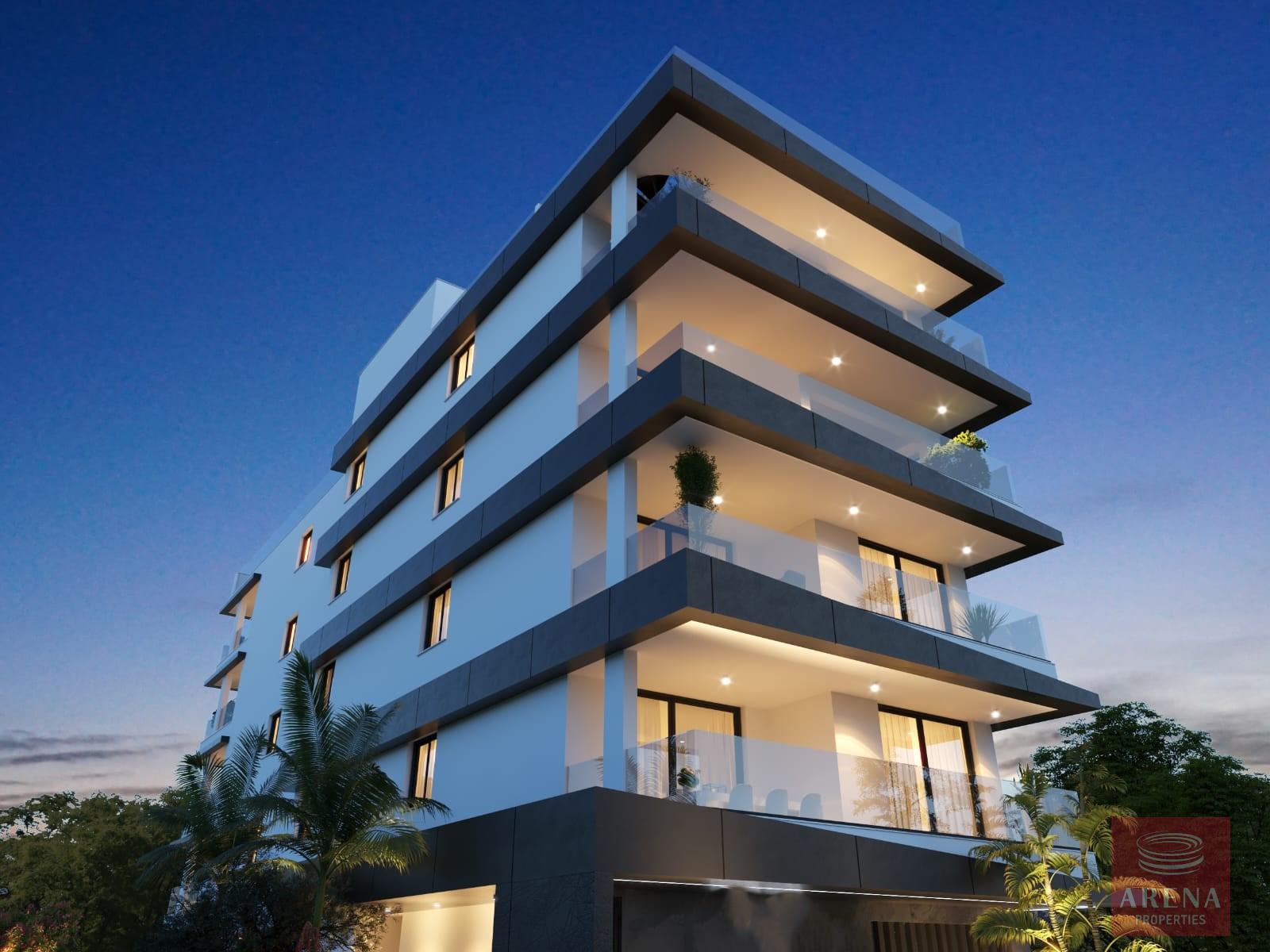 17-2-bed-apts-near-mall-765