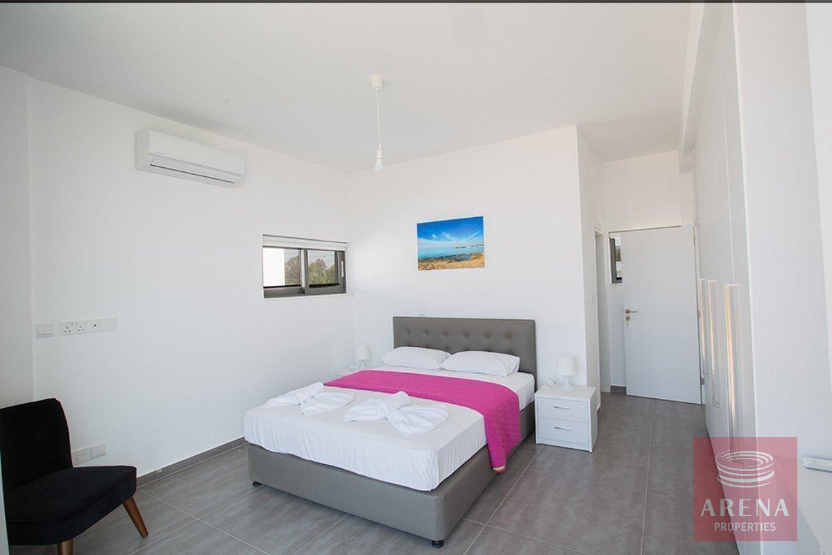 17-villa-ayia-napa-5282