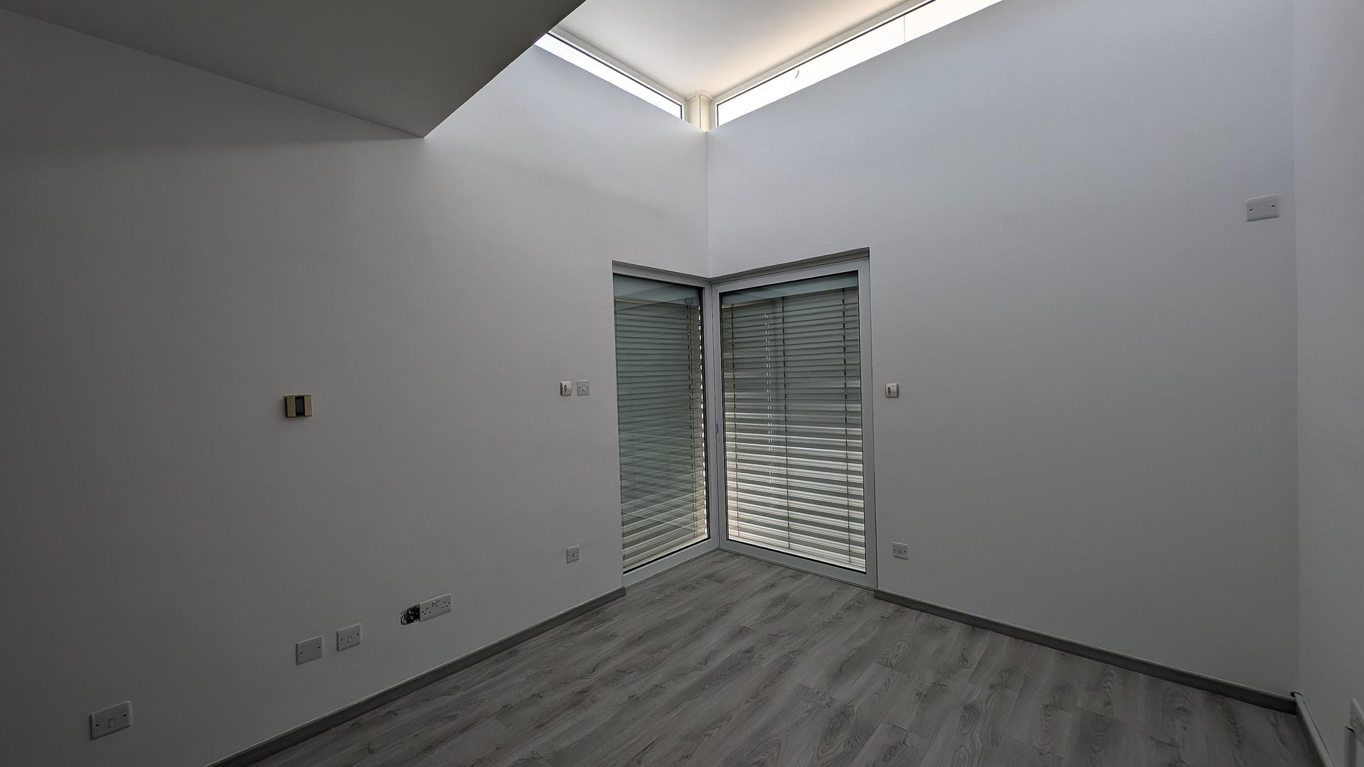 17-villa-cape-greco-9364