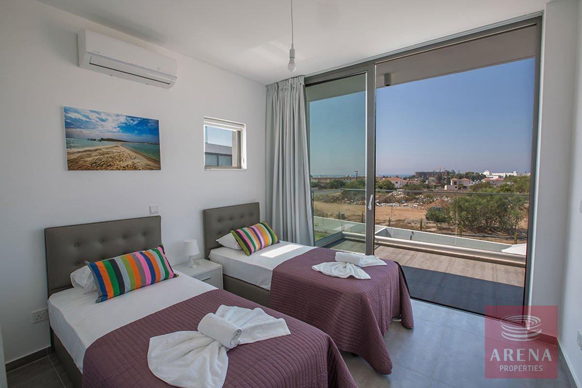 18-villa-ayia-napa-5282