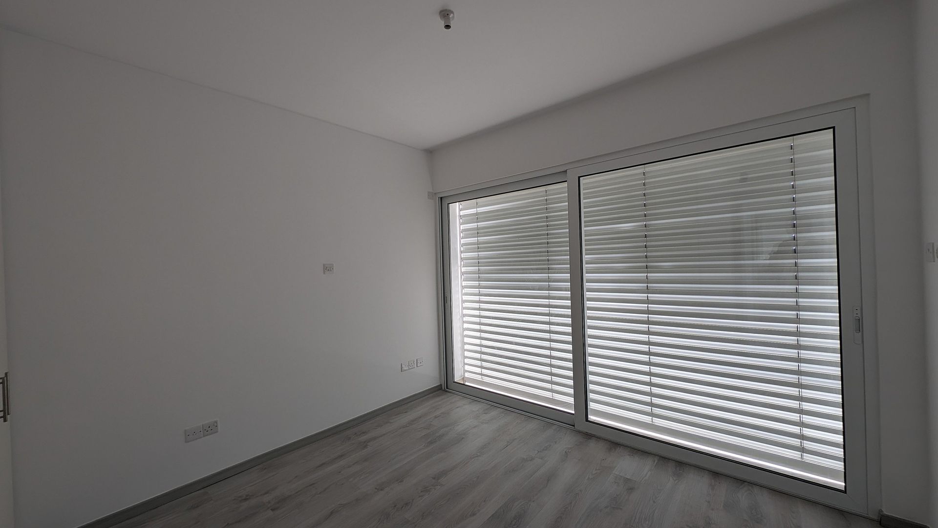 18-villa-cape-greco-9364