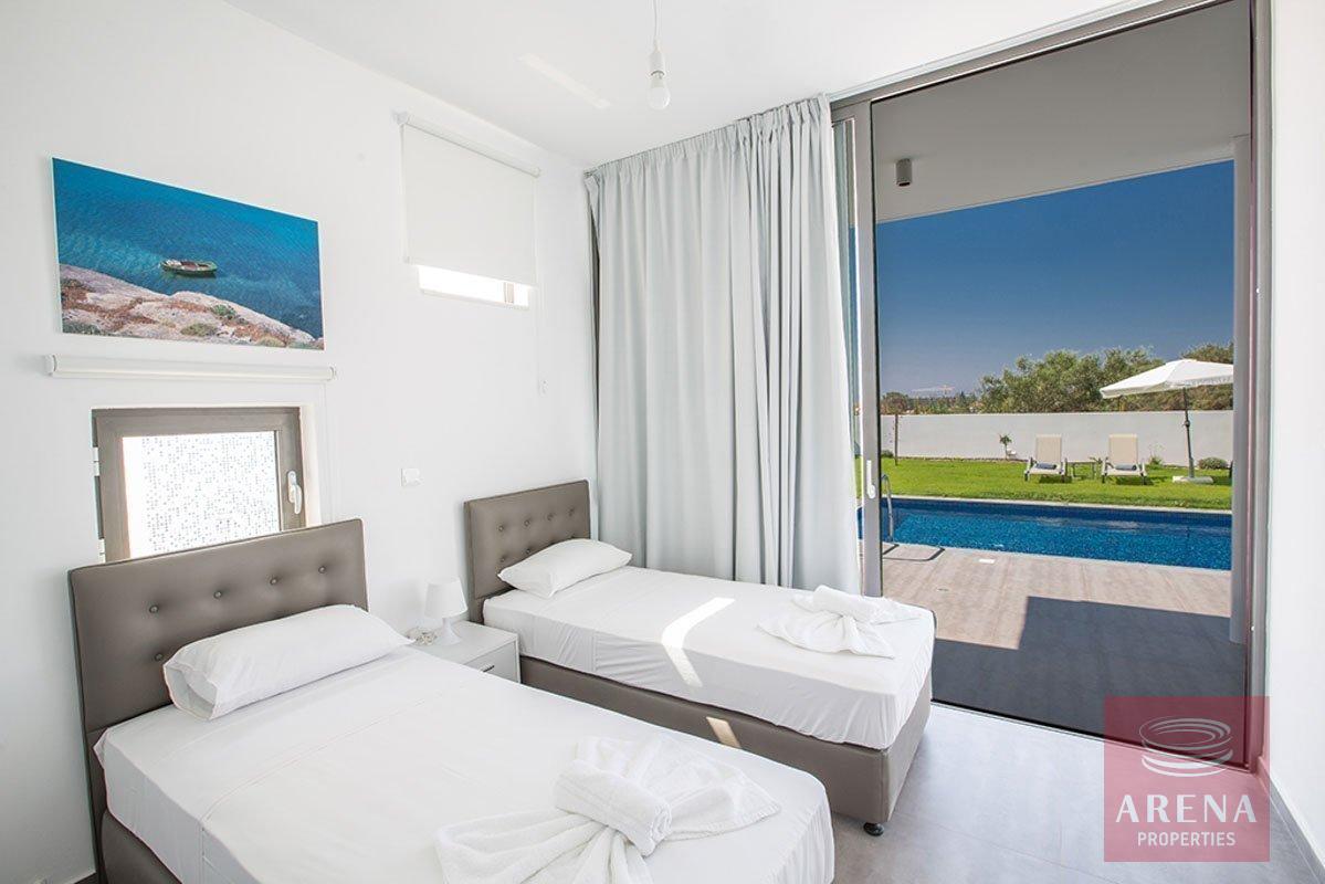 19-villa-ayia-napa-5282