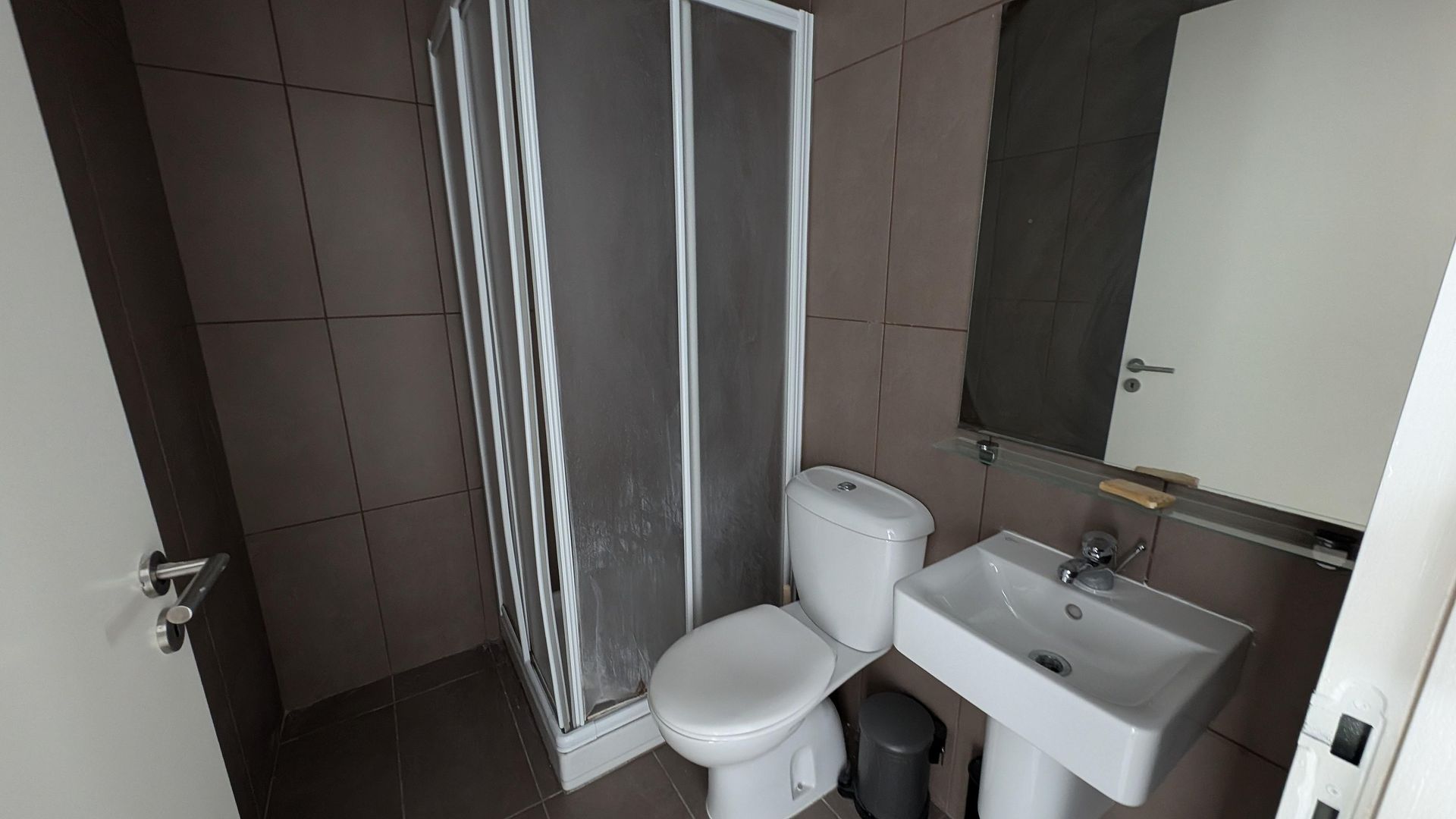 19-villa-cape-greco-9364