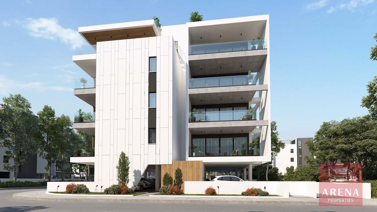 2-APT-IN-LARNACA-8211-3