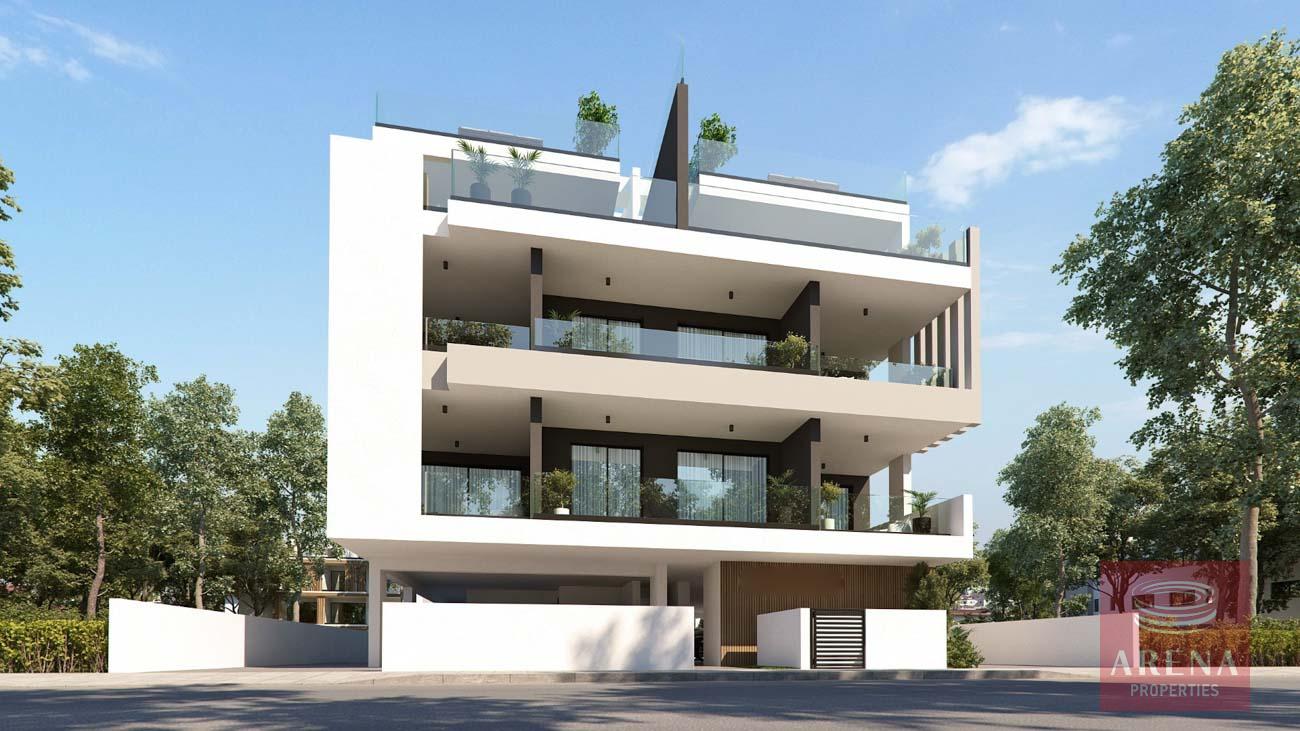 2-APTS-IN-DROSIA-9165-2