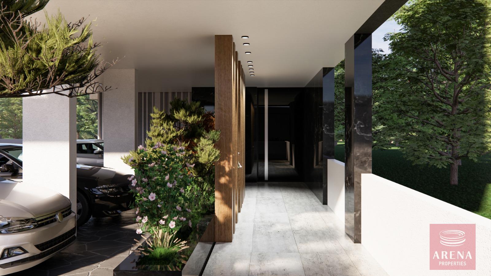 2-APTS-LIVADIA-8958-7