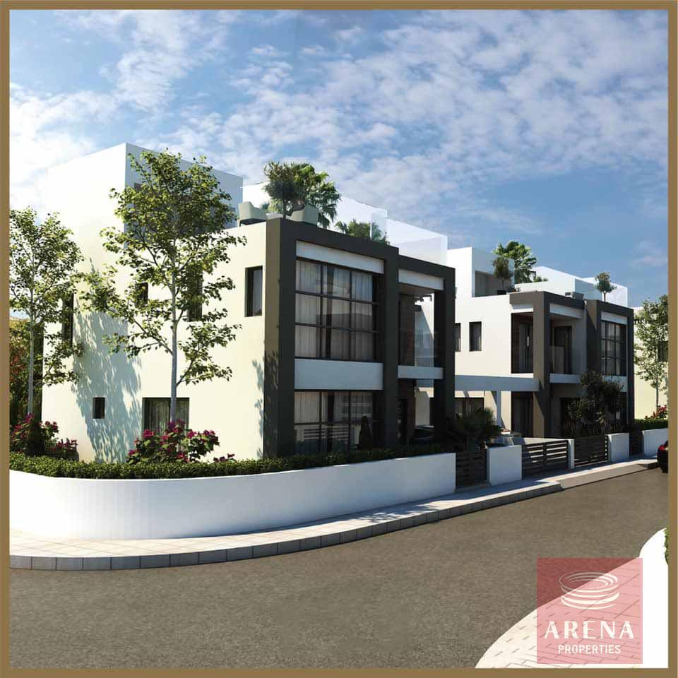 2-New-Villas-in-Paralimni-6101-3.jpg-3