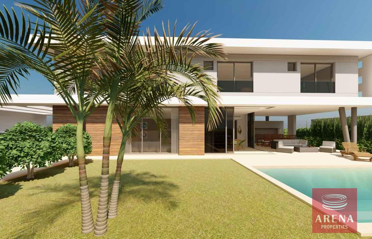 2-Villa-in-Delekia-6136-1