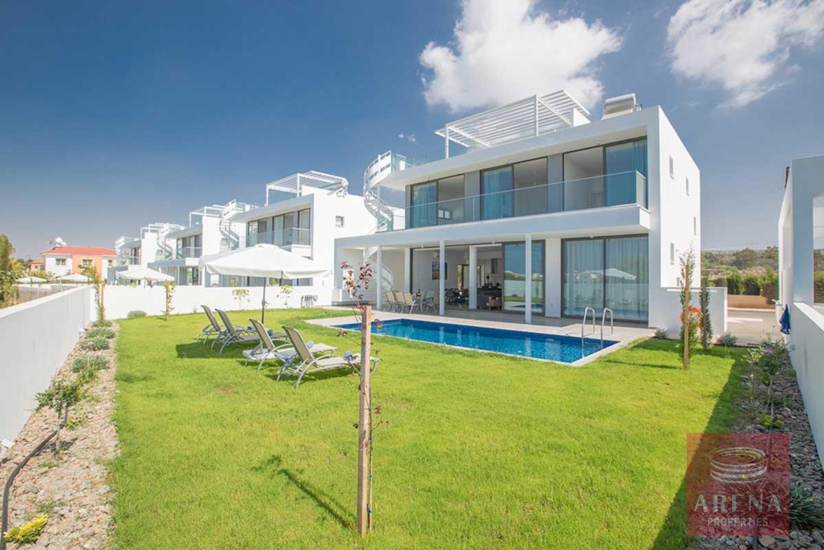 2-villa-ayia-napa-5282