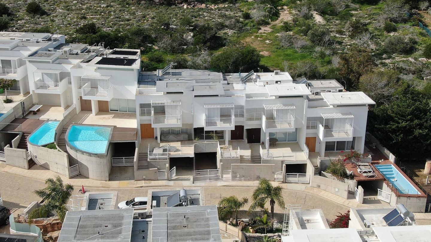 2-villa-cape-greco-9364