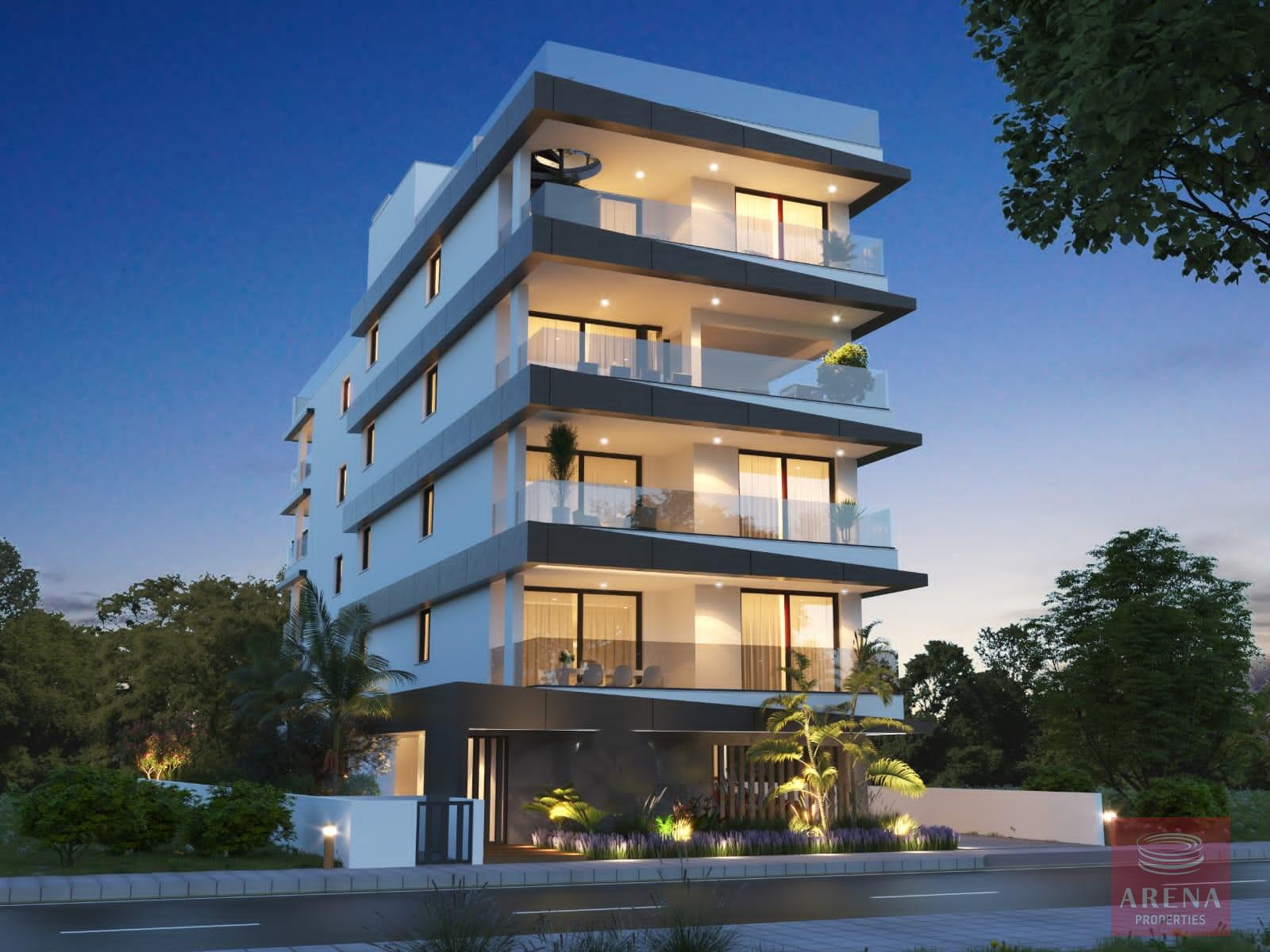 20-2-bed-apts-near-mall-7653