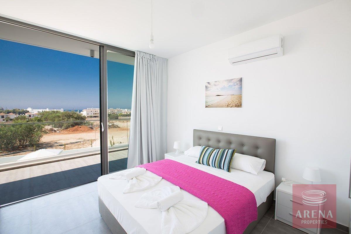 20-villa-ayia-napa-5282