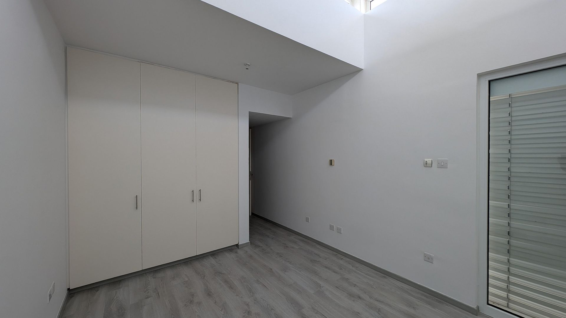 20-villa-cape-greco-9364