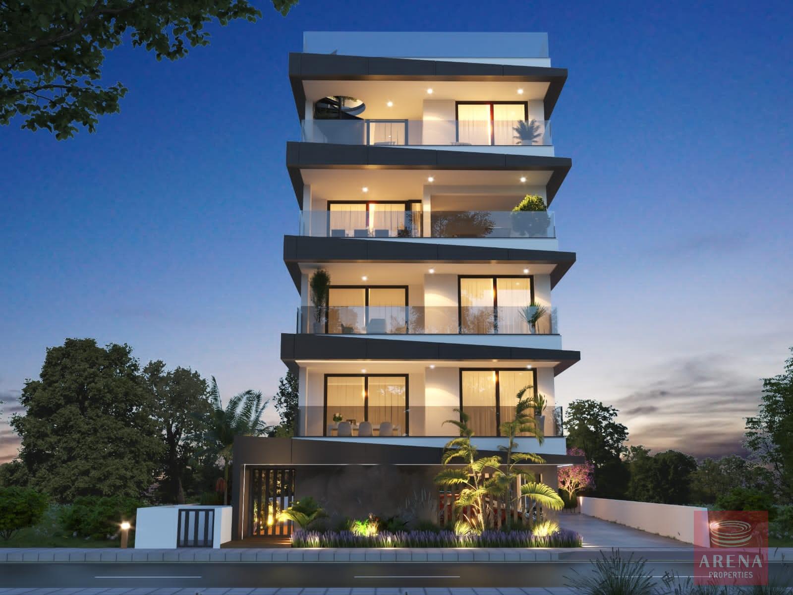 21-2-bed-apts-near-mall-7653