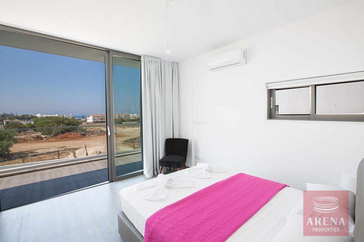 21-villa-ayia-napa-5282