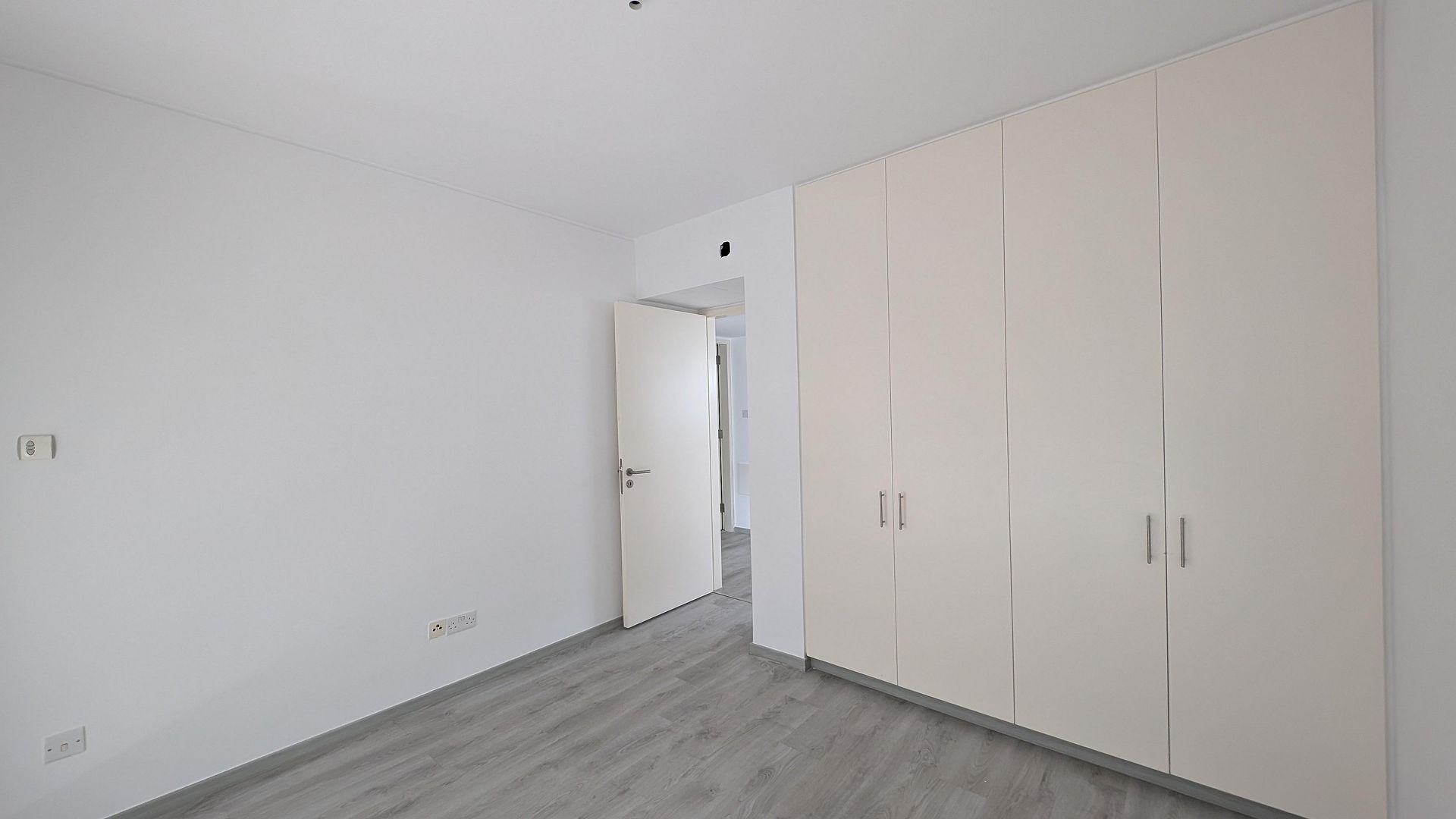 21-villa-cape-greco-9364