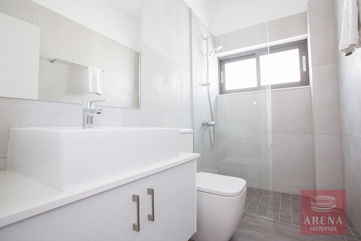 22-villa-ayia-napa-5282