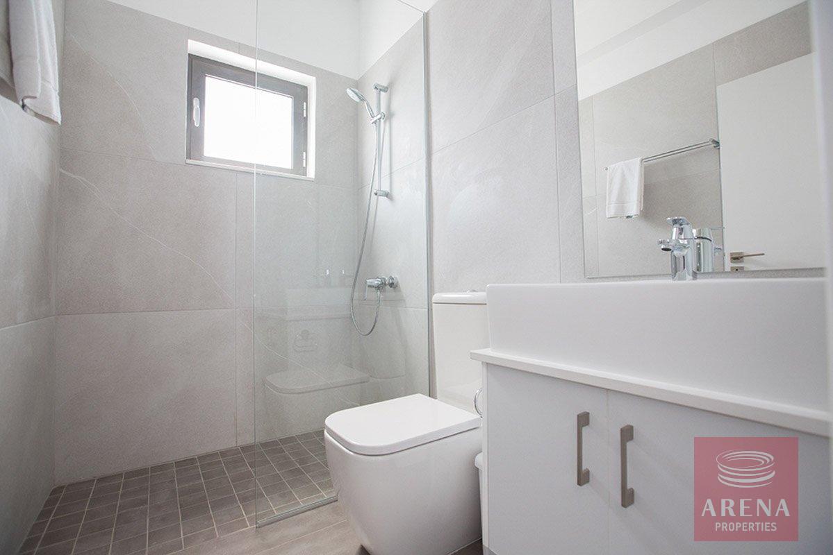 23-villa-ayia-napa-5282