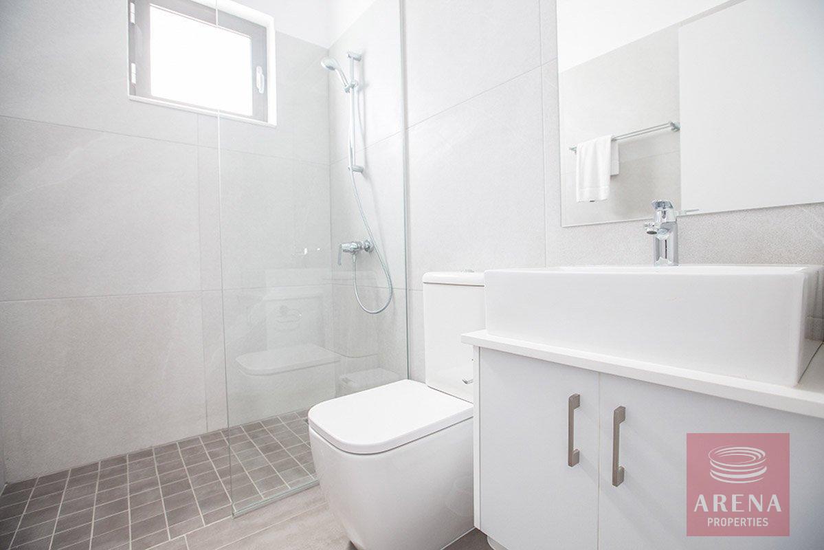 24-villa-ayia-napa-5282