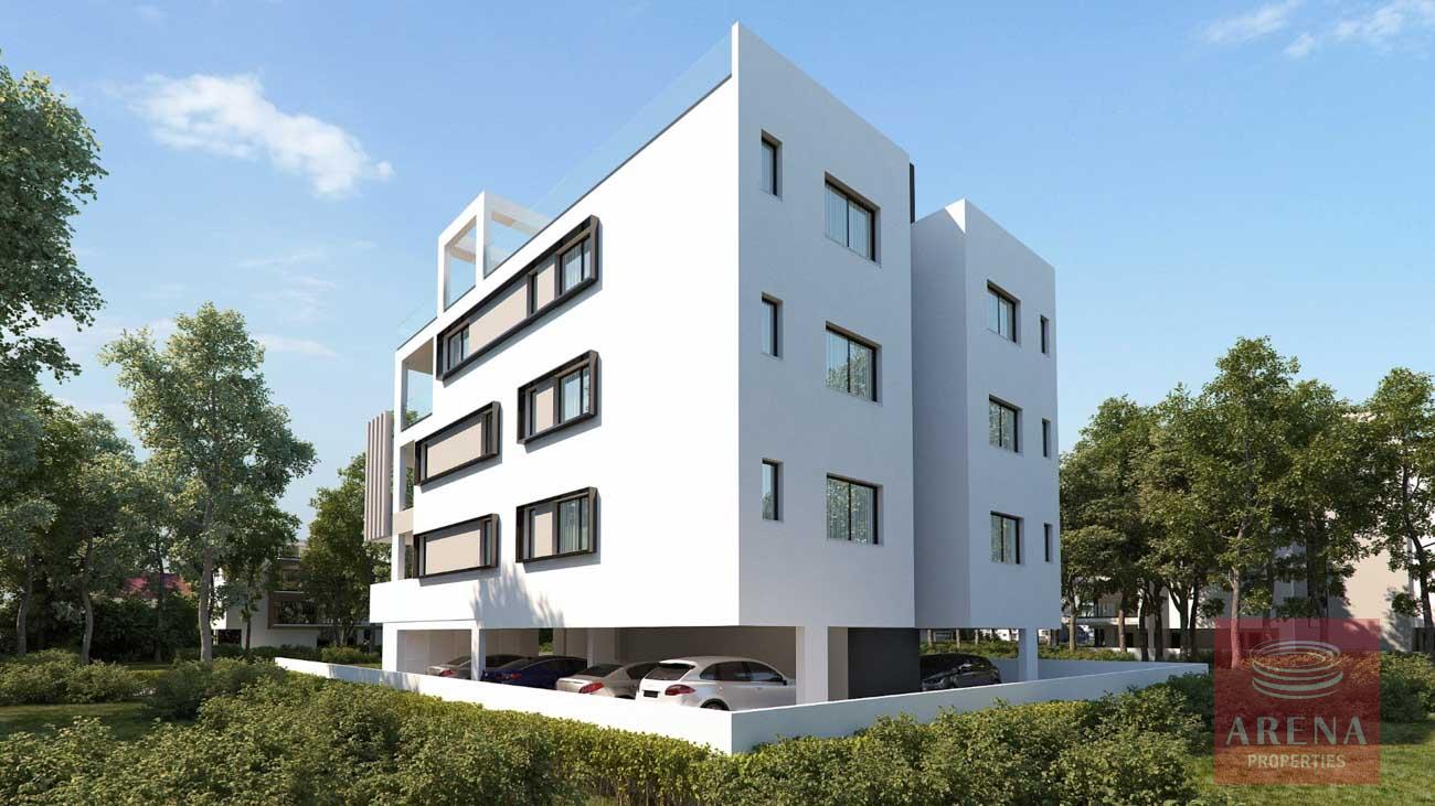 3-APTS-IN-DROSIA-9165-2