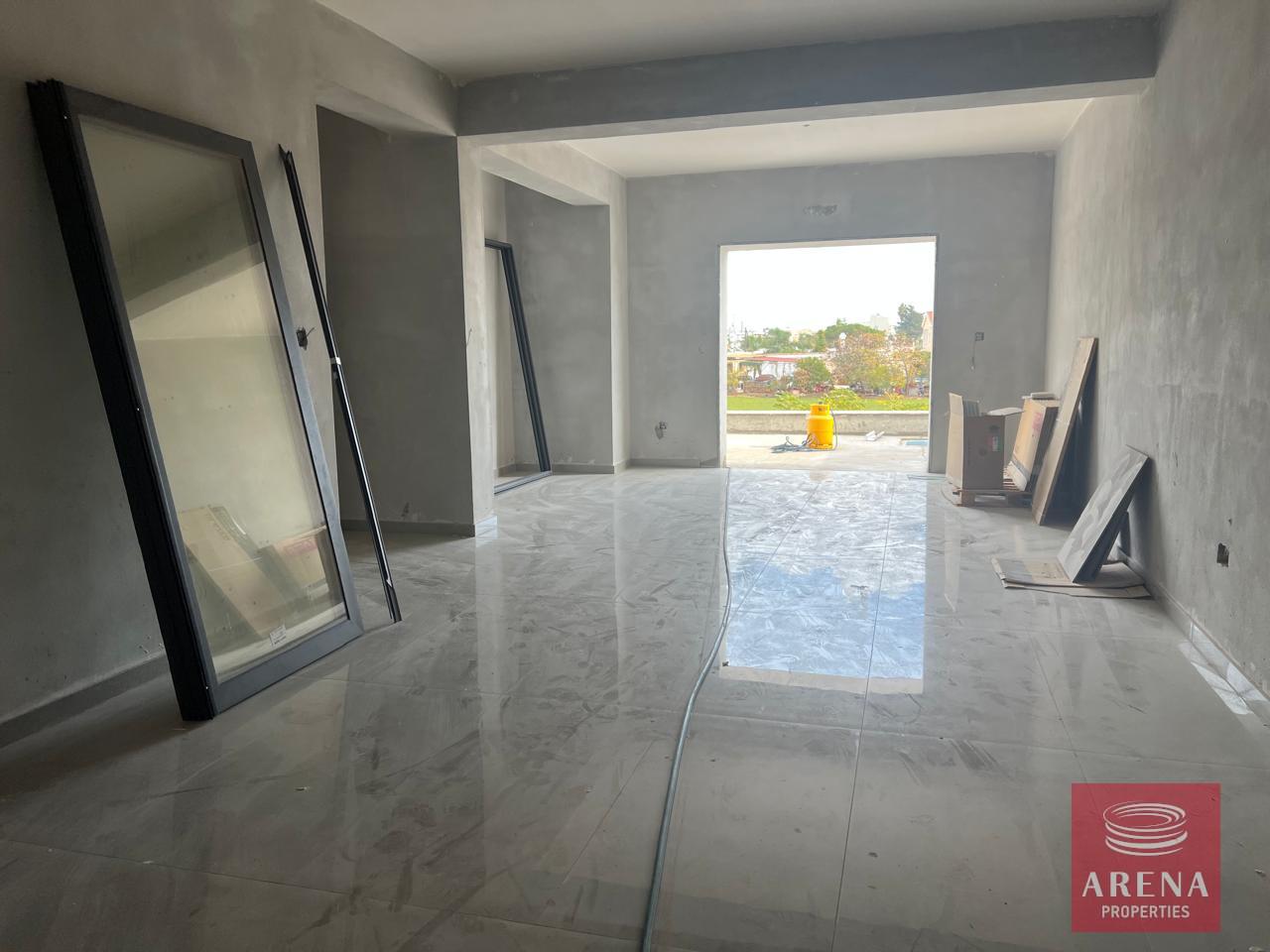 3-APTS-IN-LIOPETRI-8854-3