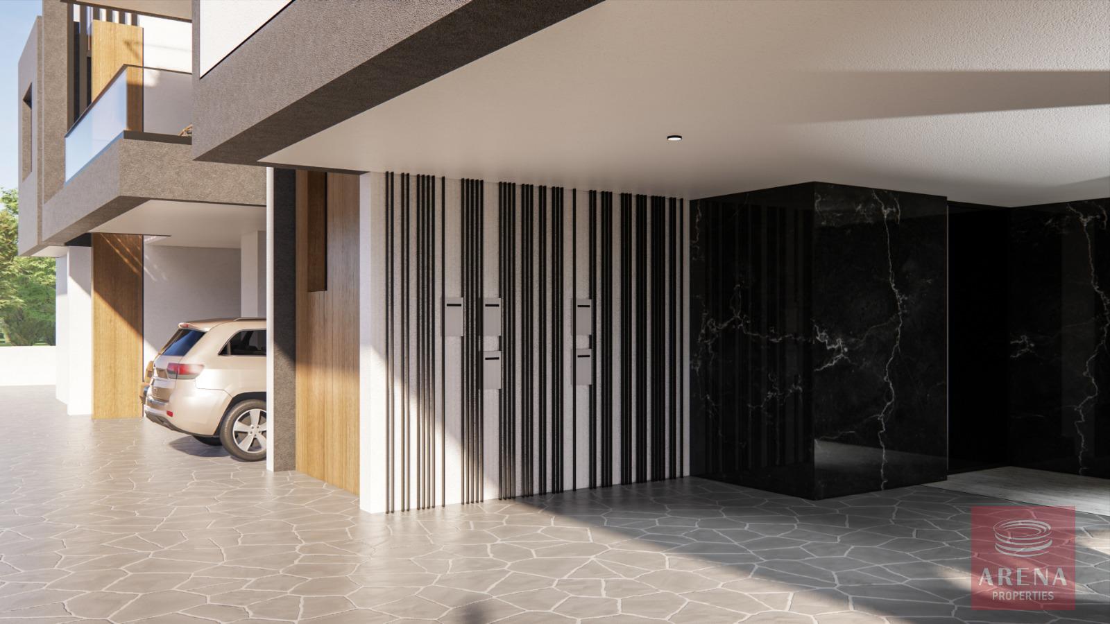 3-APTS-LIVADIA-8958-9