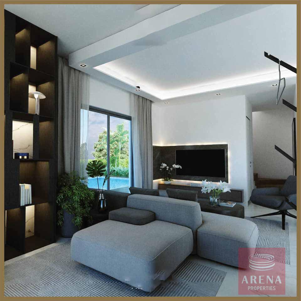3-New-Villas-in-Paralimni-6101-3.jpg-3