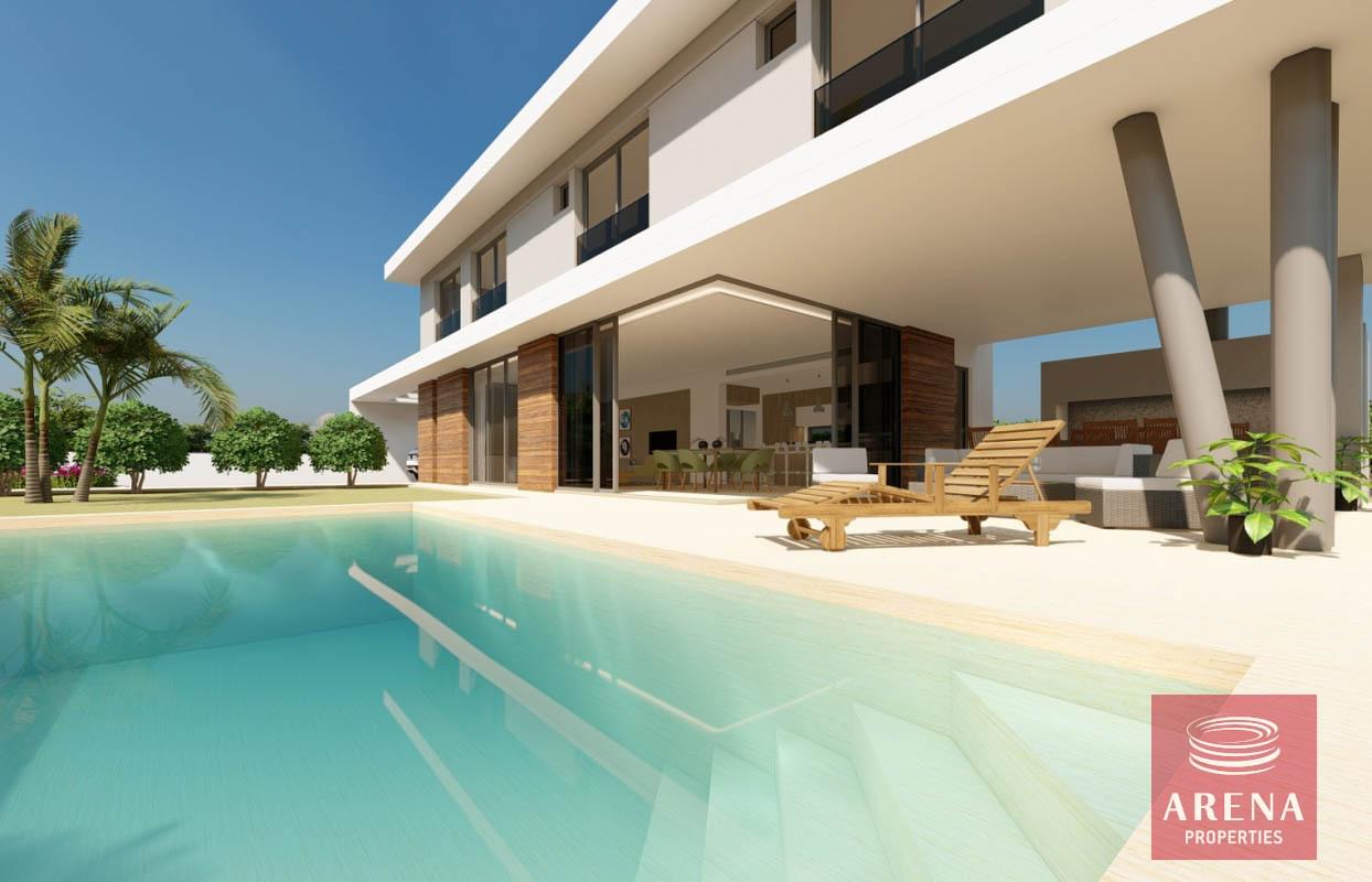 3-Villa-in-Delekia-6136-1