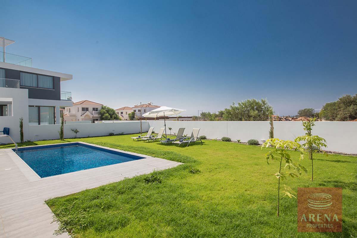 3-villa-ayia-napa-5282