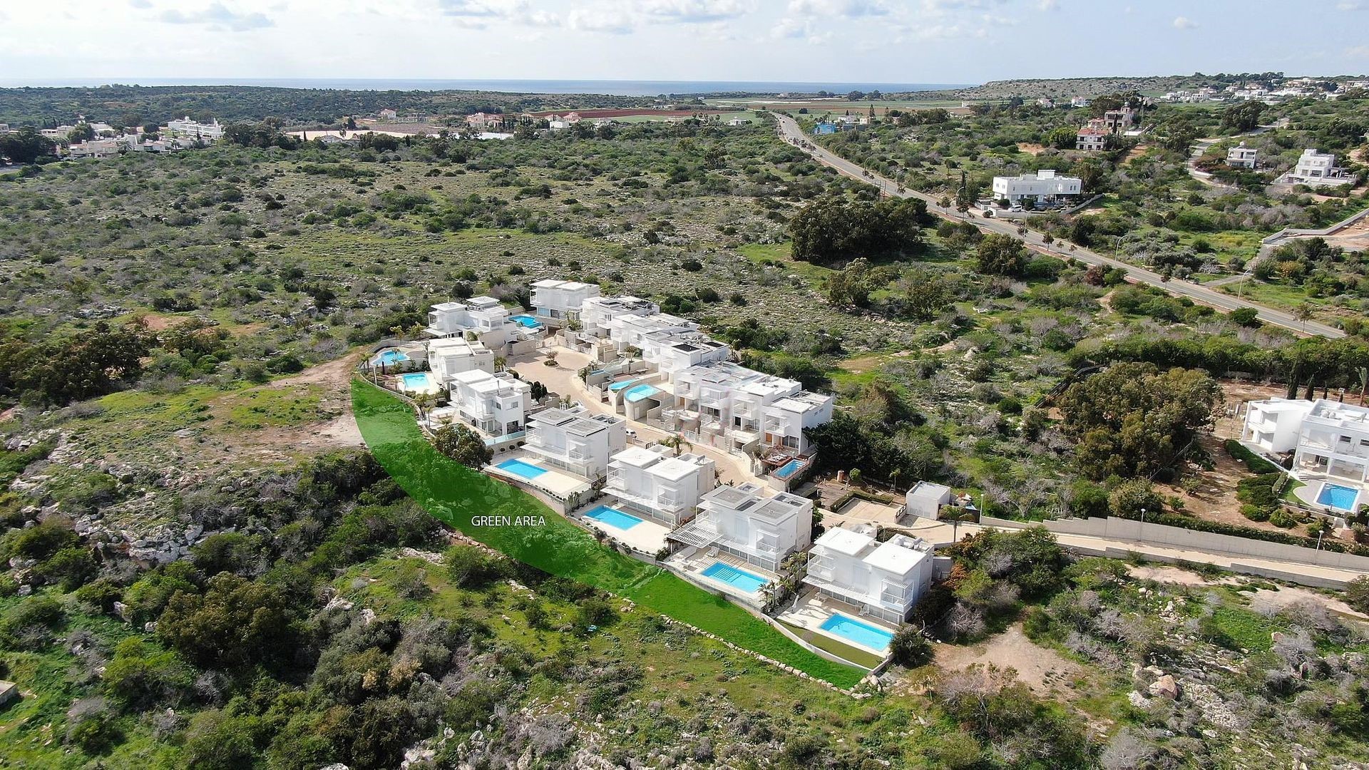 3-villa-cape-greco-9364