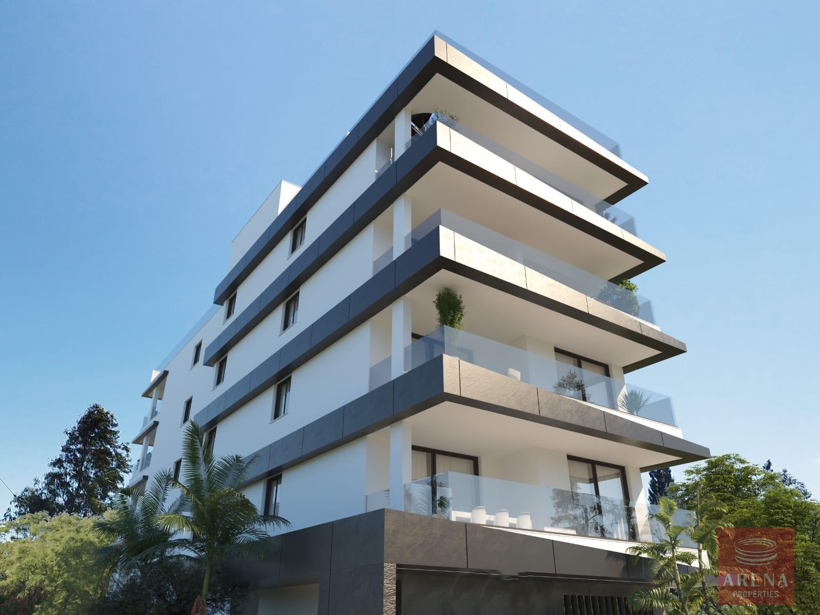 4-2-bed-apts-near-mall-765