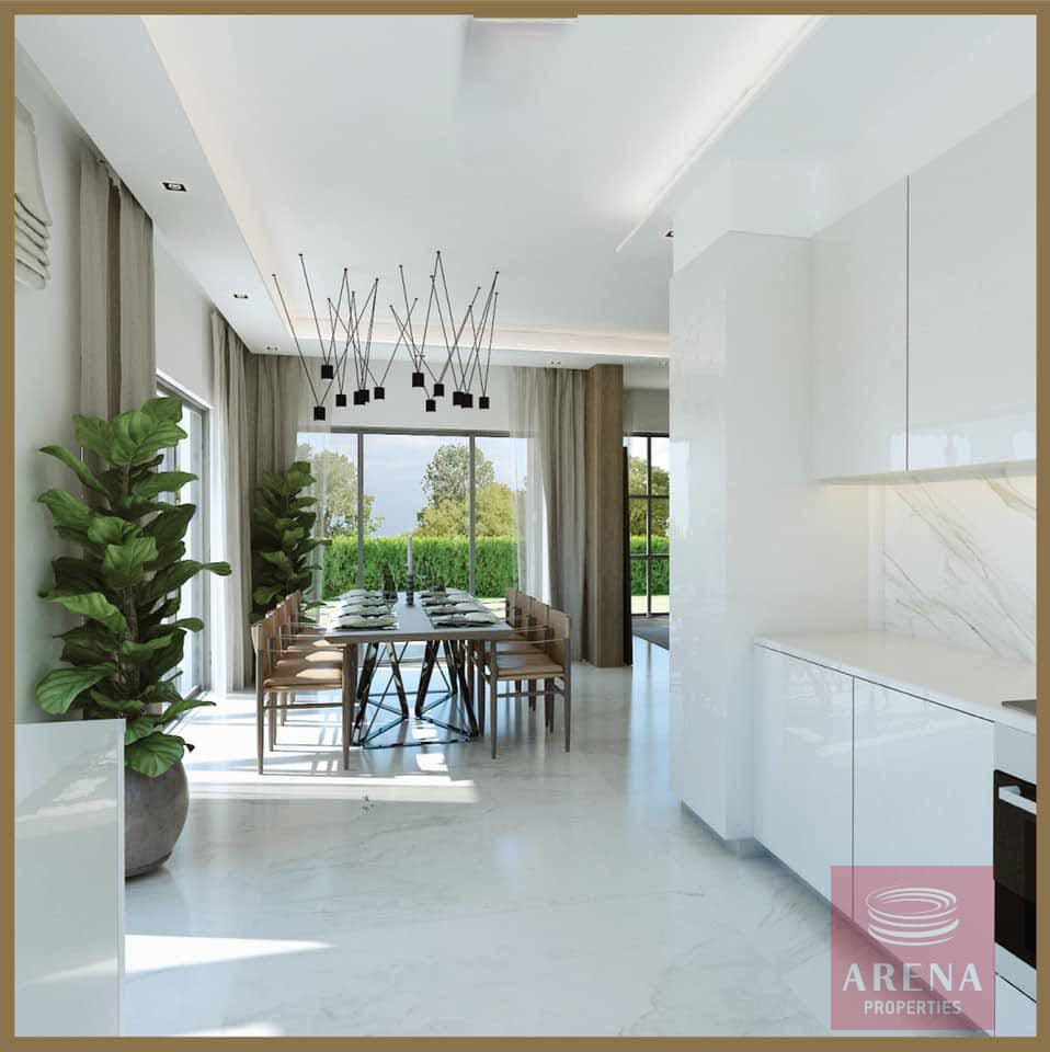 4-New-Villas-in-Paralimni-6101-3.jpg-3