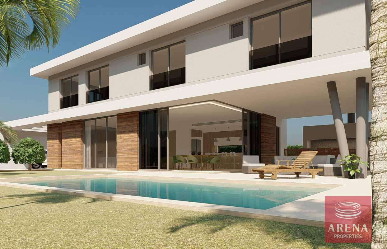 4-Villa-in-Delekia-6136-1