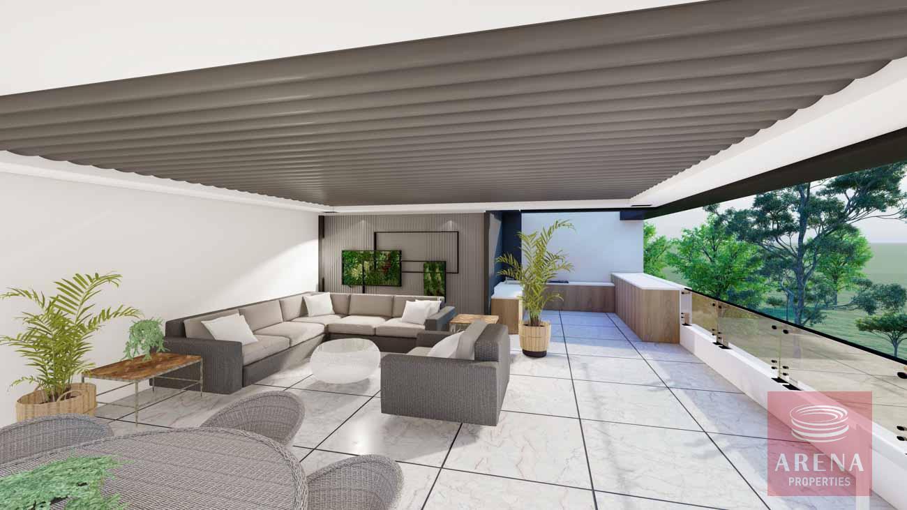 4-new-apartments-in-livadia-for-sale-6416-4