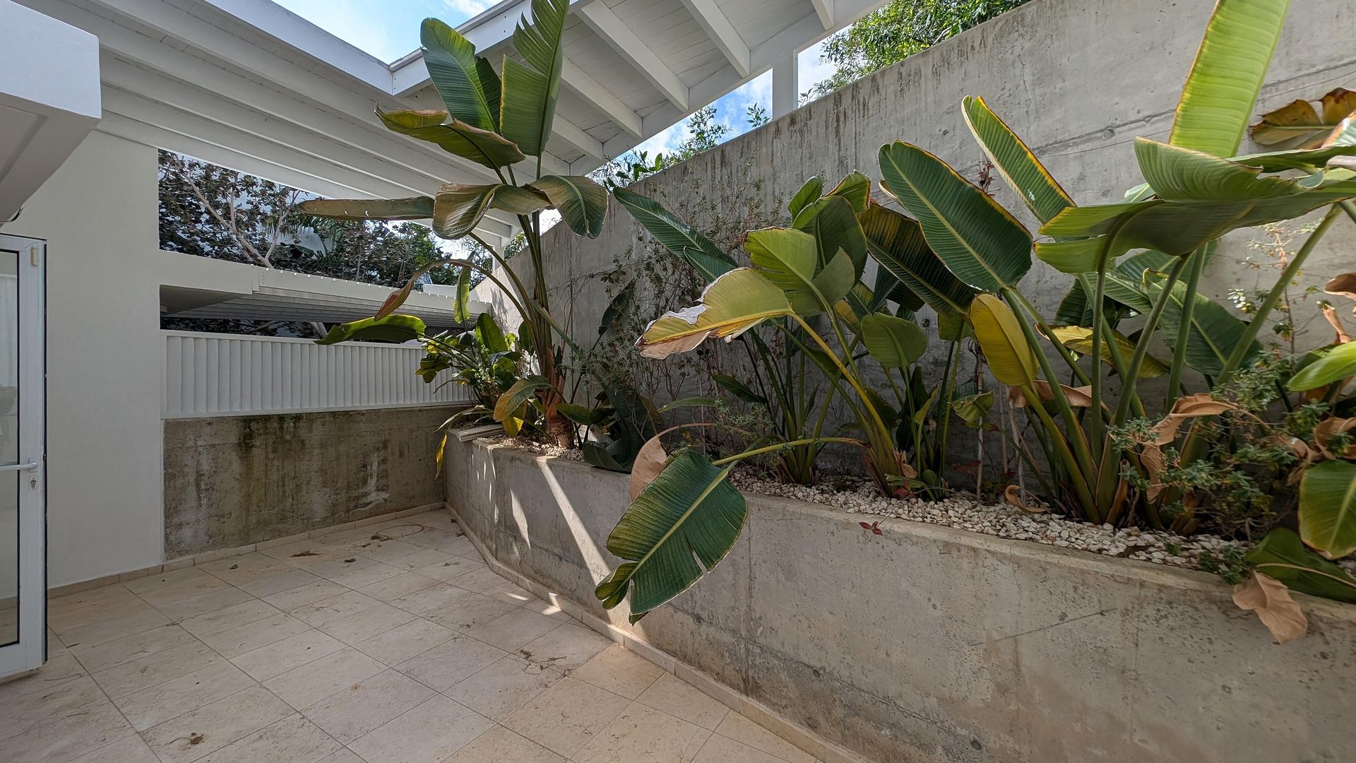 4-villa-cape-greco-9364