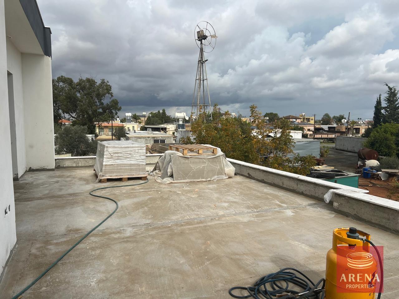 5-APTS-IN-LIOPETRI-8854-3