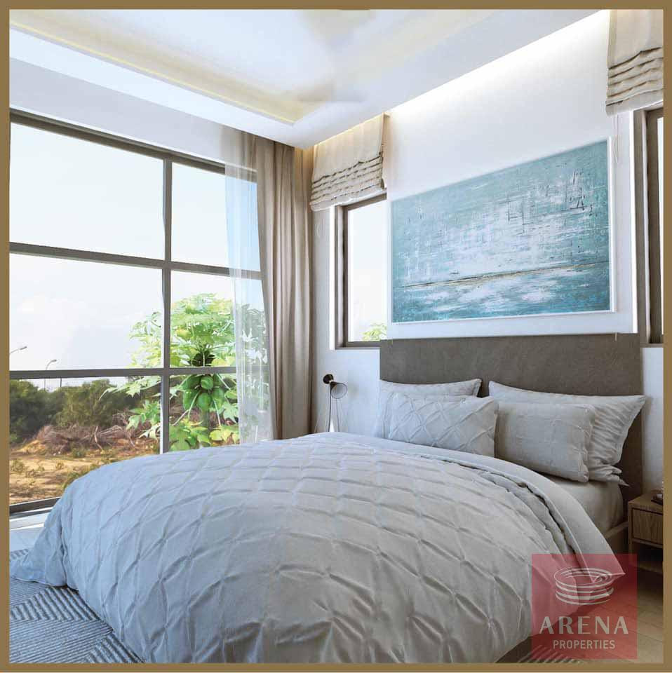 5-New-Villas-in-Paralimni-6101-3.jpg-3