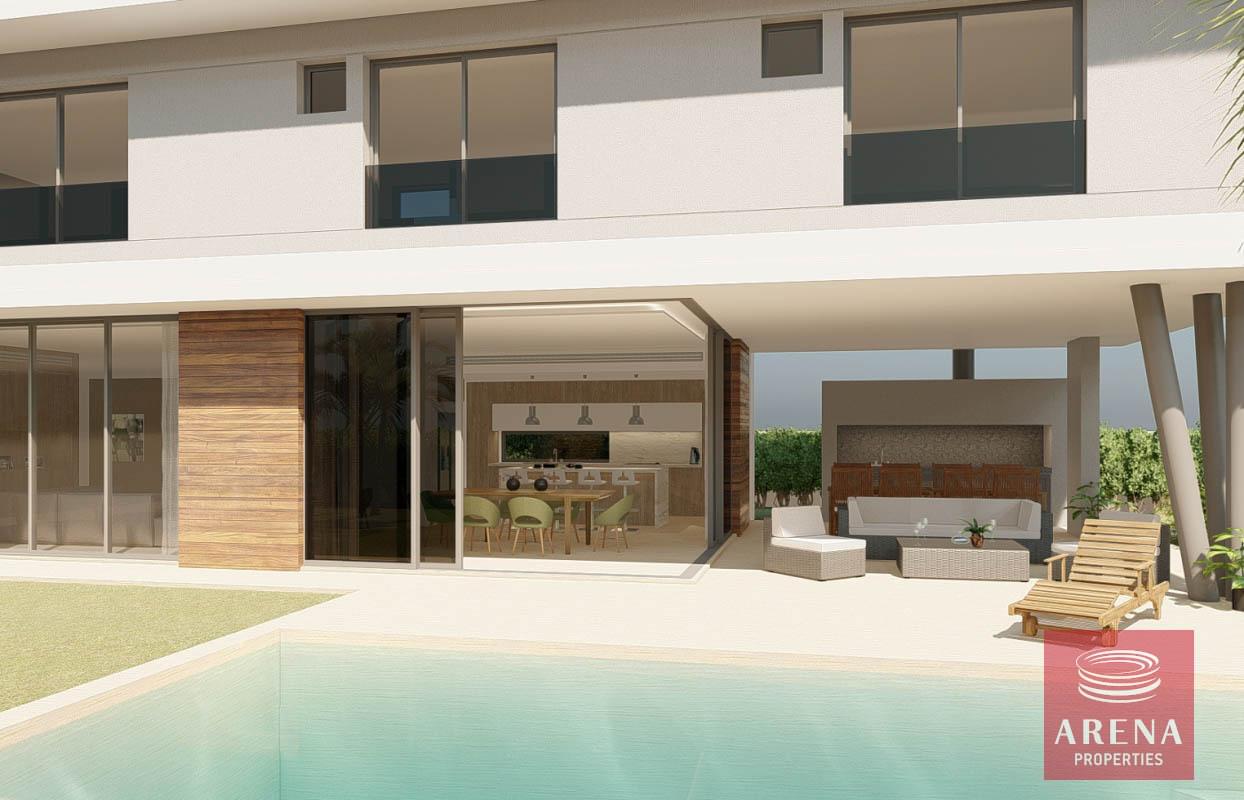 5-Villa-in-Delekia-6136-1