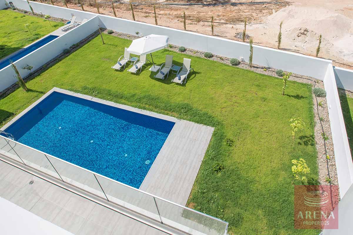 5-villa-ayia-napa-5282