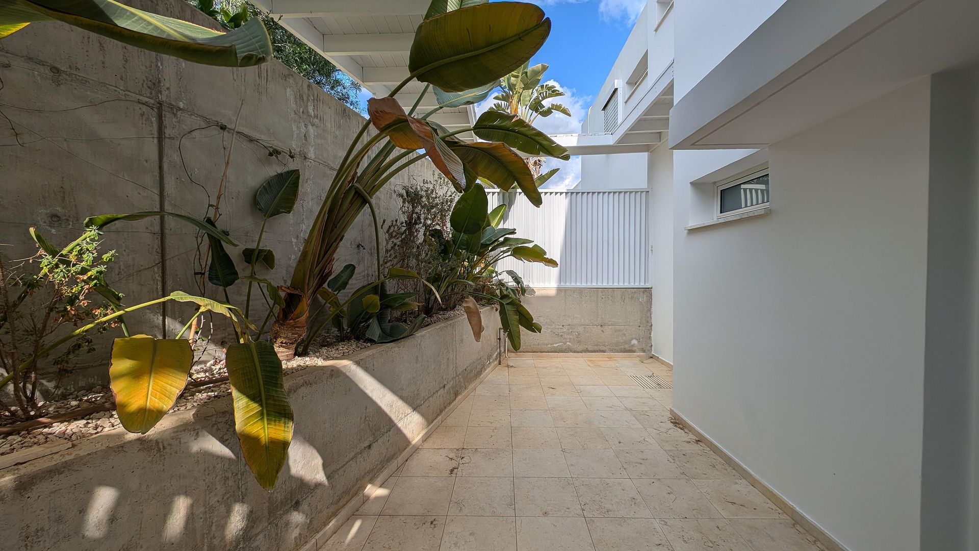 5-villa-cape-greco-9364