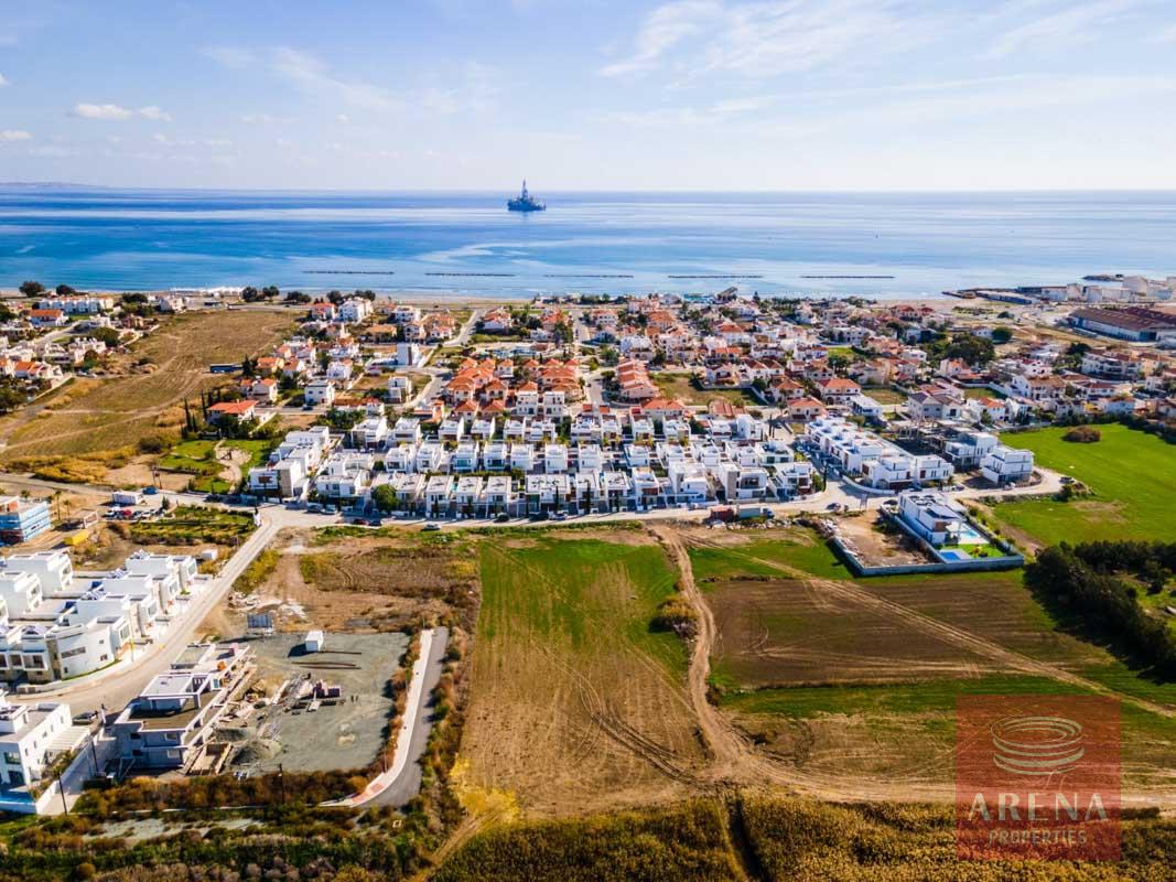 6-5-BED-VILLA-IN-DEKELIA-5641-5