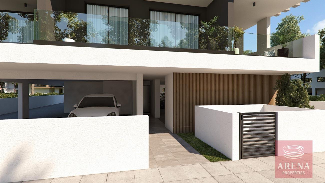 6-APTS-IN-DROSIA-9165-1