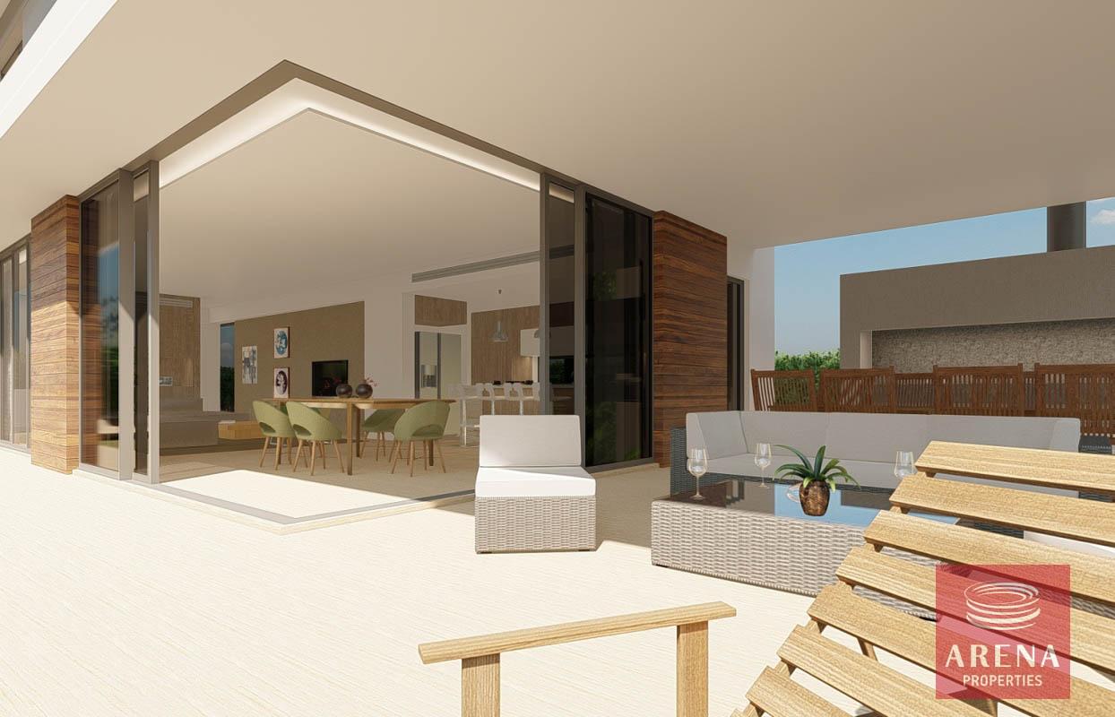 6-Villa-in-Delekia-6136-1