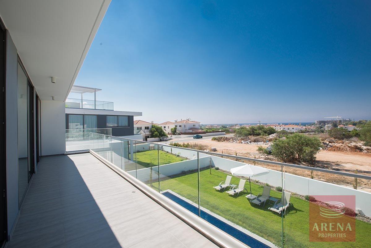 6-villa-ayia-napa-5282