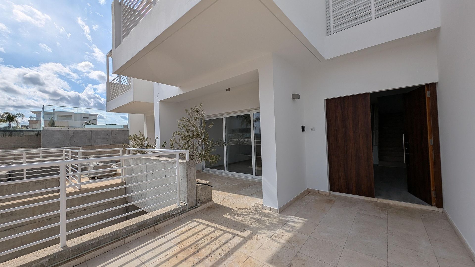 6-villa-cape-greco-9364