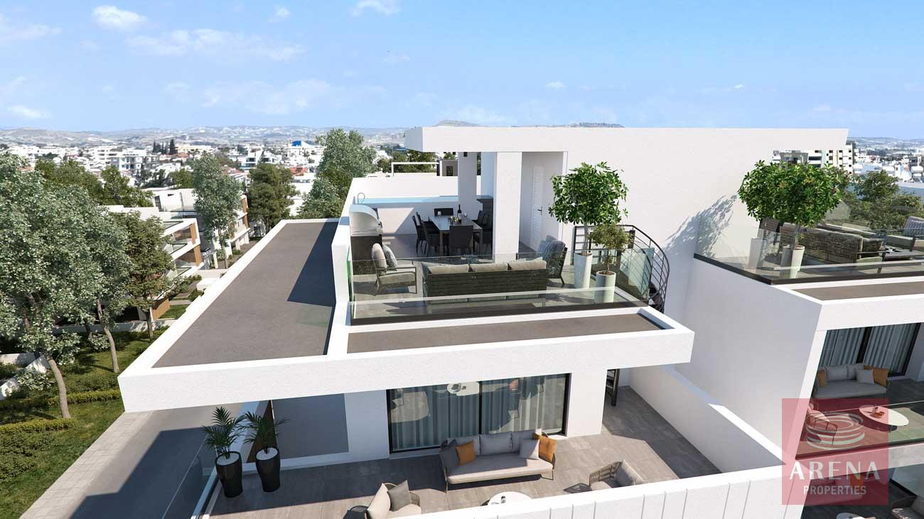7-APT-IN-LARNACA-8211-3