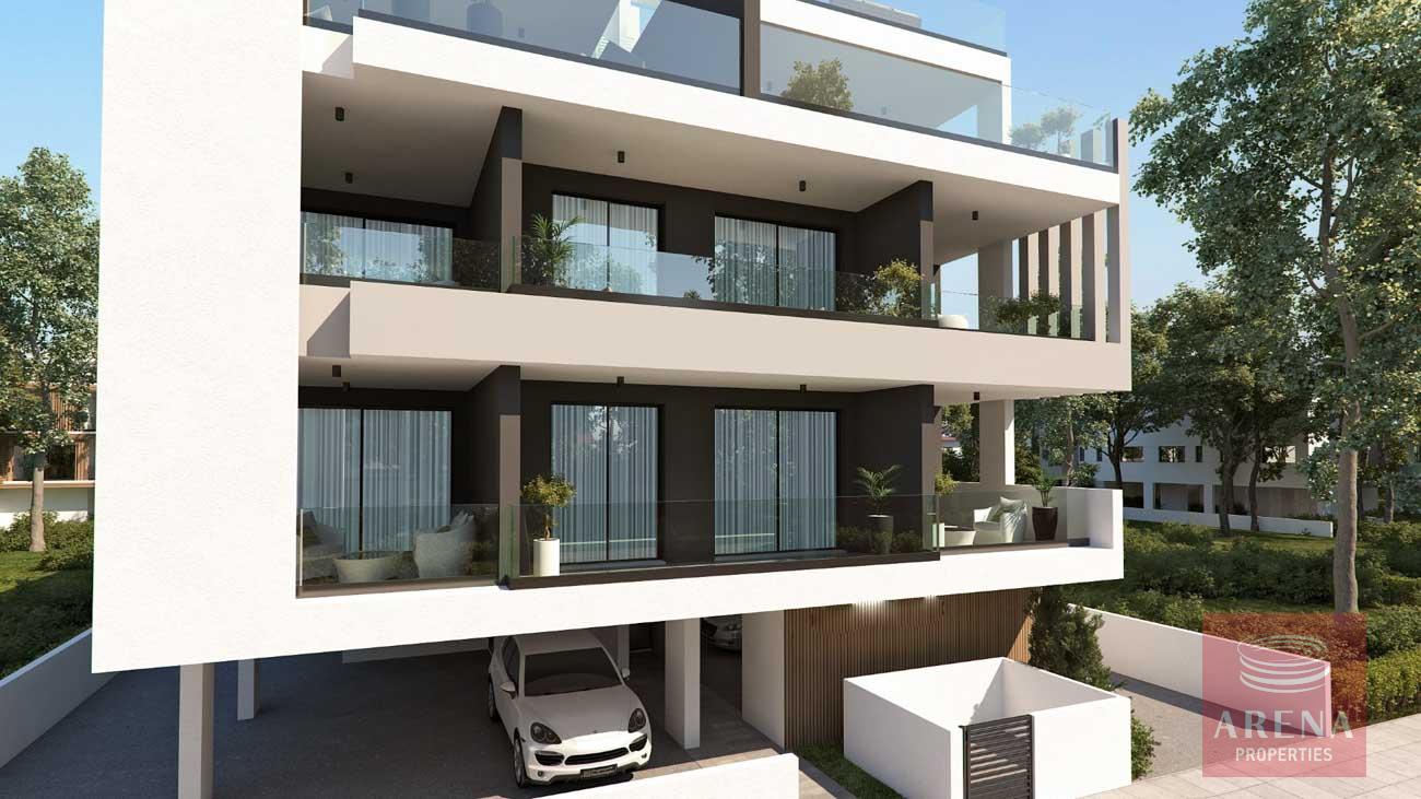 7-APTS-IN-DROSIA-9165-1