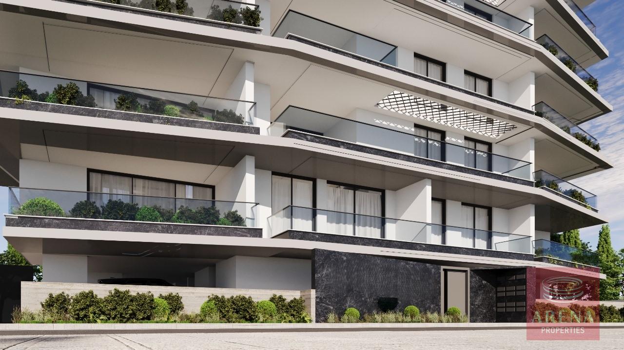 7-APTS-IN-MAKENZY-9077-8